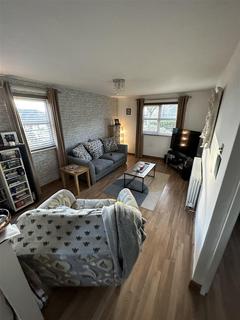 2 bedroom apartment to rent, Woodland Drive, North Anston Sheffield S25