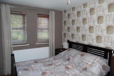 2 bedroom apartment to rent, Woodland Drive, North Anston Sheffield S25