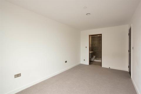 3 bedroom apartment for sale, Redeness Street, York YO31