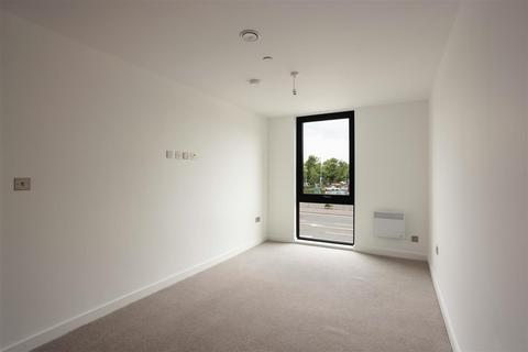 3 bedroom apartment for sale, Redeness Street, York YO31