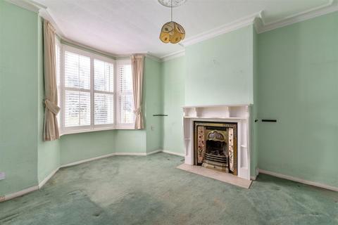 23 Halstead Road, Wanstead, London, E11 2AY