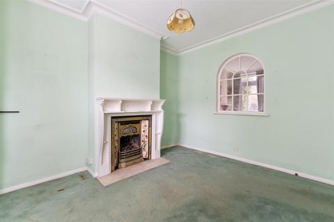 23 Halstead Road, Wanstead, London, E11 2AY