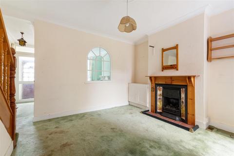 23 Halstead Road, Wanstead, London, E11 2AY