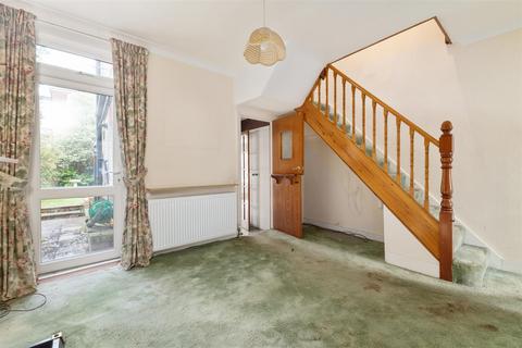 23 Halstead Road, Wanstead, London, E11 2AY