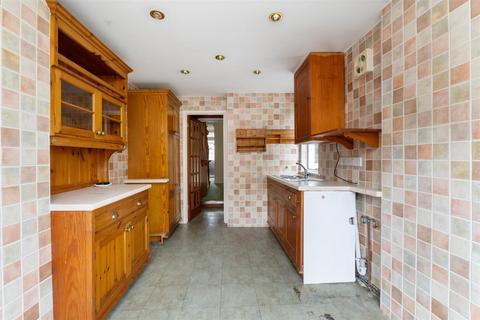 23 Halstead Road, Wanstead, London, E11 2AY