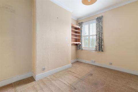 23 Halstead Road, Wanstead, London, E11 2AY