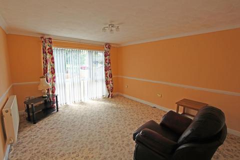 3 bedroom detached bungalow for sale, North Green, Coates PE7