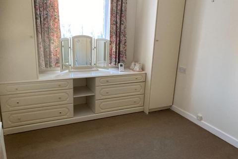 1 bedroom flat for sale, Front Street, Monkseaton