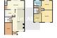 14 Redhill Close Stourbridge DY81 NF-High.jpg