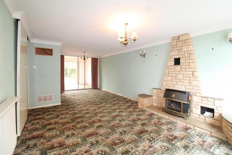 11 Redhill Close, Stourbridge, DY8 1NF