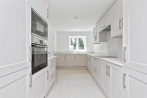 3 bedroom semi-detached house for sale, Oakwood Road, Bricket Wood, St. Albans