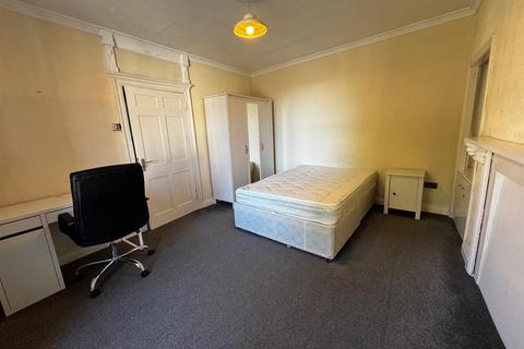 1 bedroom in a house share to rent, Gilesgate, Durham City