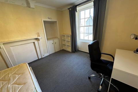 1 bedroom in a house share to rent, Gilesgate, Durham City