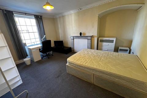 1 bedroom in a house share to rent, Gilesgate, Durham City