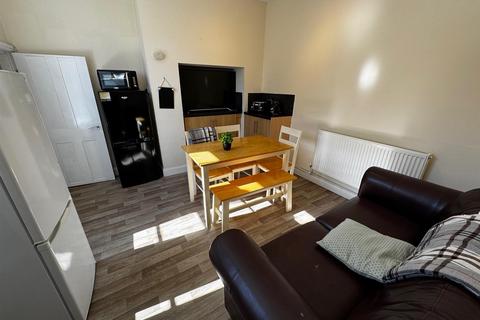 1 bedroom in a house share to rent, Gilesgate, Durham City