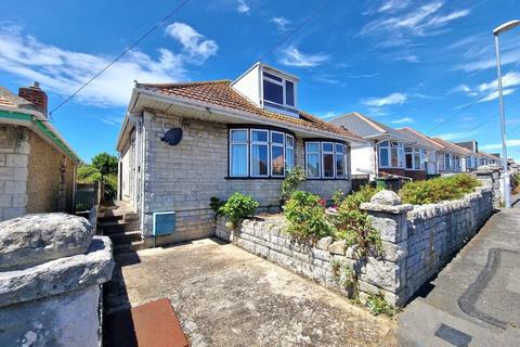 2 bedroom detached bungalow for sale, Stoke Road, Wyke Regis, Weymouth