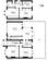 Floor-plan-use.jpg