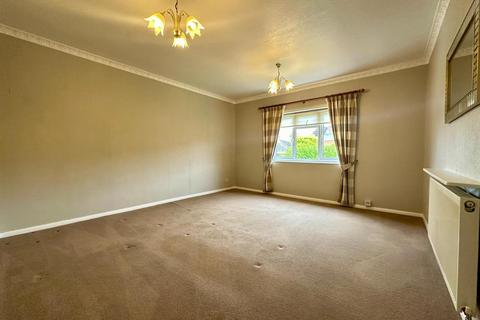 2 bedroom flat to rent, 39 Old Road, Tiverton EX16