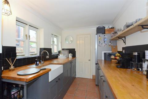 2 bedroom detached house for sale, Mill Road, Meole Village, Shrewsbury