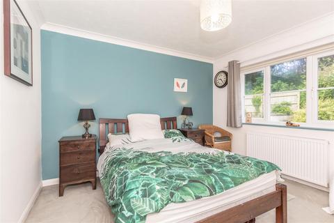 2 bedroom semi-detached house for sale, Paddock Lane, Lewes BN7 1TW