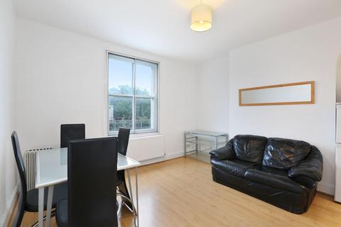 1 bedroom flat to rent, Brixton Station Road, London