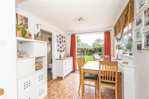 3 bedroom semi-detached house for sale, Fairlight Field, Ringmer, Nr Lewes