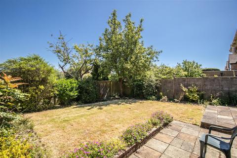 3 bedroom detached bungalow for sale, The Avenue, Kingston, Lewes, BN7 3LL