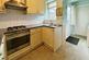 Bf67ab0e-kitchen 203.jpg
