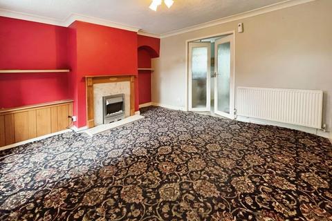 42 Occupation Road, Harley, Rotherham, S62 7UF