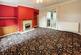 60289e83-living 20area.jpg