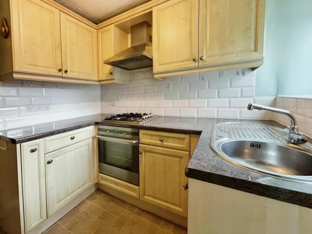 73d4a4fc-kitchen 202.jpg