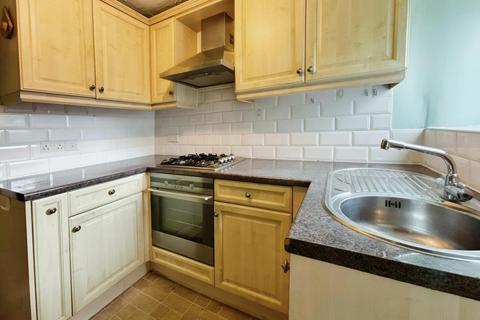 42 Occupation Road, Harley, Rotherham, S62 7UF