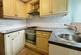 73d4a4fc-kitchen 202.jpg
