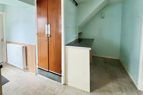 42 Occupation Road, Harley, Rotherham, S62 7UF