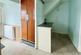 2af7e334-kitchen 20area.jpg