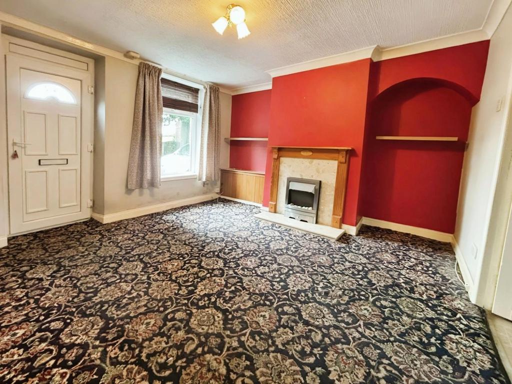 348ed741-living 20room 20new.jpg