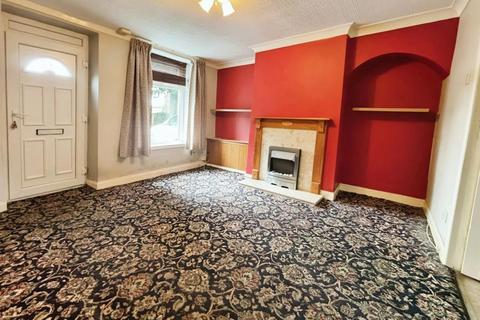 42 Occupation Road, Harley, Rotherham, S62 7UF