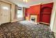 348ed741-living 20room 20new.jpg