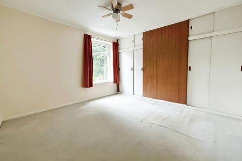 42 Occupation Road, Harley, Rotherham, S62 7UF