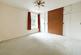 8c560911-bedroom.jpg