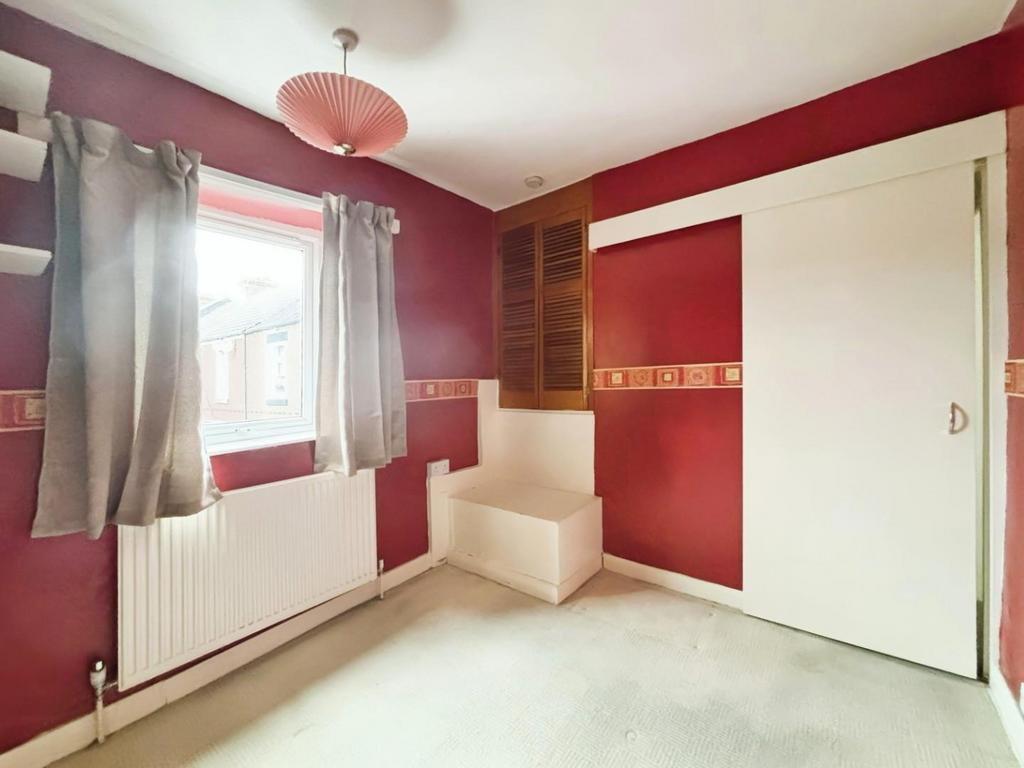 A3ae2a46-red 20bedroom.jpg