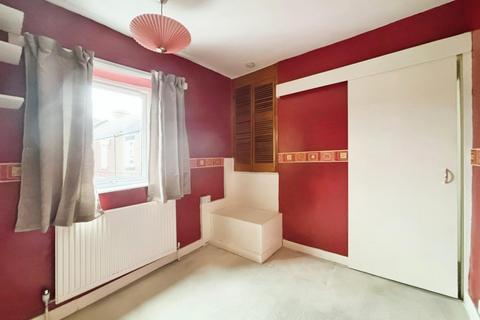 42 Occupation Road, Harley, Rotherham, S62 7UF