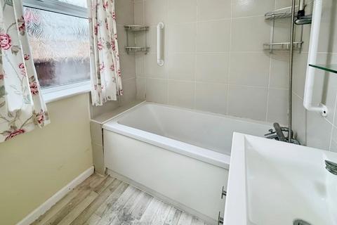42 Occupation Road, Harley, Rotherham, S62 7UF