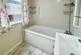 7886d364-bathroom 202.jpg