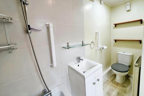 42 Occupation Road, Harley, Rotherham, S62 7UF