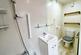 D4fbb47a-bathroom.jpg
