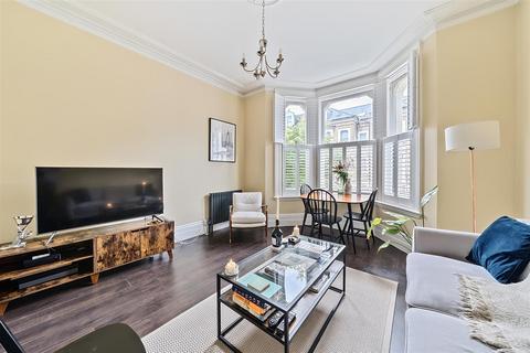 1 bedroom apartment for sale, North Road, Surbiton