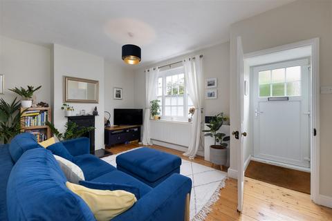 2 bedroom townhouse for sale, Huntingfield Road, London