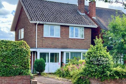 3 bedroom detached house for sale, Timbertree Road, Cradley Heath