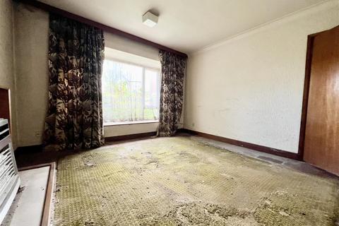 3 bedroom detached house for sale, Timbertree Road, Cradley Heath